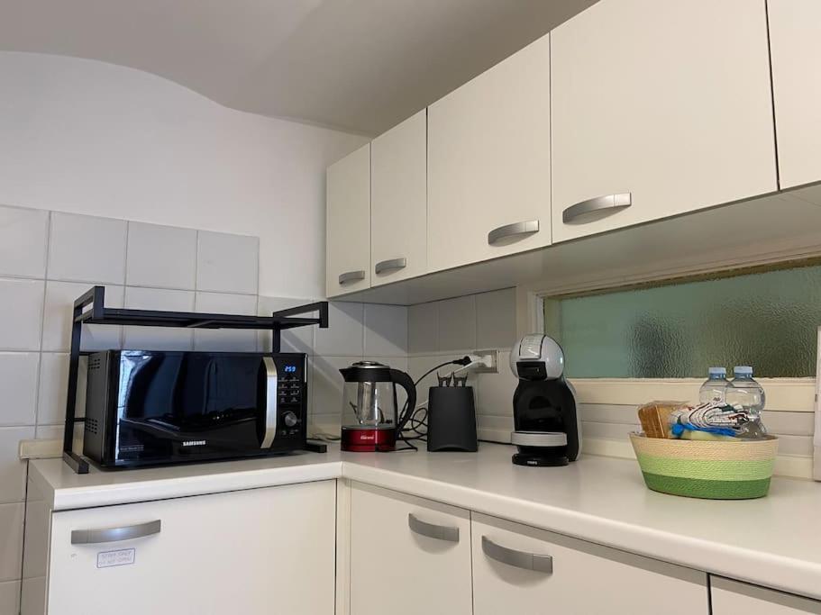 Dolce Vita Assisi Flat Two Bedrooms Two Bathrooms Exterior foto
