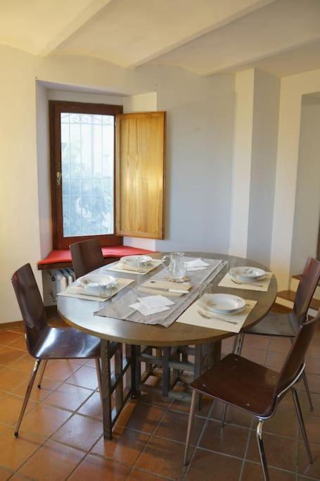 Dolce Vita Assisi Flat Two Bedrooms Two Bathrooms Exterior foto